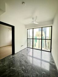 One Bernam (D2), Apartment #497190601